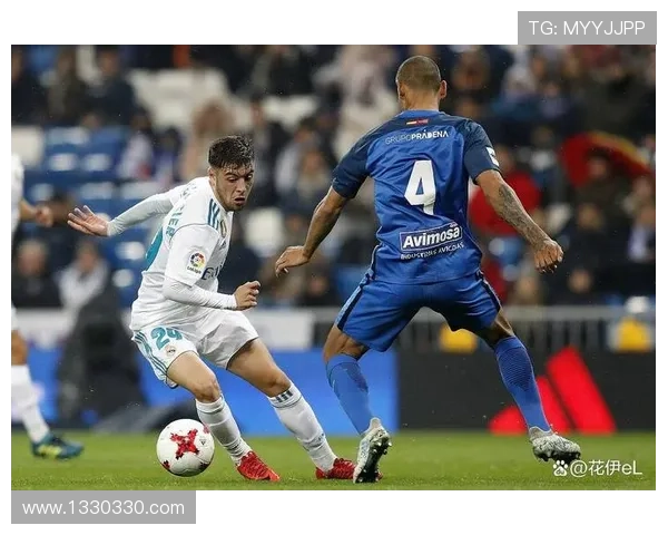 龙赛罗批皇马弃假期高强度备战