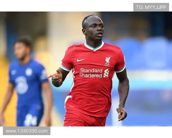 默森称曼联单赛程优势压利车 默森称曼联单赛程优势压利车