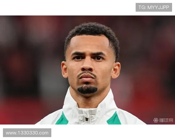 恩迪亚耶不解勺子点球缺乏尊重