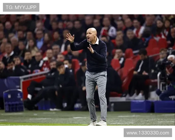 拉波尔塔新书揭秘拯救巴萨始末