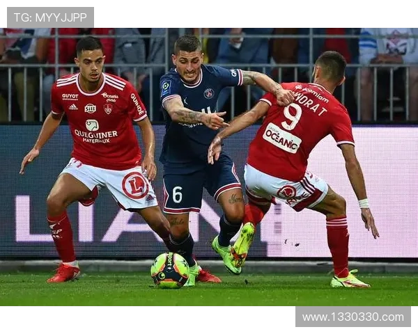 布雷斯特马赛焦点战球星齐亮相