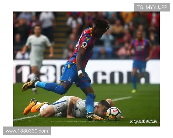 战胜巴萨后处于安全冷静时刻