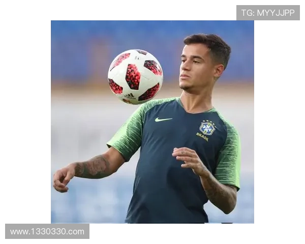 库蒂尼奥正式告别瓦斯科达伽马