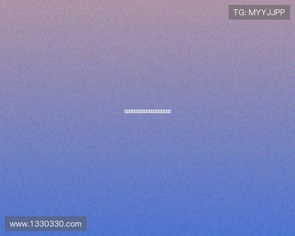 德比情仇：安达卢西亚与巴斯克的对立之心