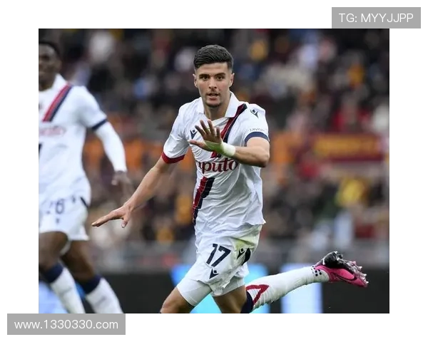 意甲伤情更新 罗马博洛尼亚受重创