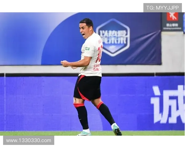 罗慕洛角球破门终结149天球荒