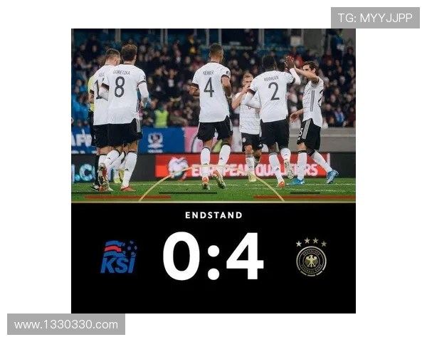 德媒：凯恩下周复出战皇马 格纳布里顶替首发